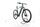 Bulls Copperhead EVO 1 2023 | zielony | 29" | XL | 500 - 3000 km, thumbnail 3 of 5