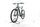 Bulls Copperhead EVO 1 2023 | zielony | 29" | XL | 500 - 3000 km, thumbnail 5 of 5