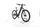 Bulls Copperhead EVO 1 2023 | zwart | 27,5" | M | 500 - 3000 km, thumbnail 3 of 5