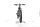 Bulls Copperhead EVO 1 2023 | zwart | 27,5" | M | 500 - 3000 km, thumbnail 4 of 5