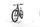 Bulls Copperhead EVO 1 2023 | zwart | 27,5" | M | 500 - 3000 km, thumbnail 5 of 5