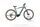 Bulls Copperhead EVO 1 2023 | blå | 29" | 54 cm | 500 - 3000 km, thumbnail 1 of 5
