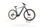 Bulls Copperhead EVO 1 2023 | blå | 29" | 54 cm | 500 - 3000 km, thumbnail 2 of 5