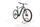 Bulls Copperhead EVO 1 2023 | blå | 29" | 54 cm | 500 - 3000 km, thumbnail 3 of 5