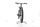 Bulls Copperhead EVO 1 2023 | blå | 29" | 54 cm | 500 - 3000 km, thumbnail 4 of 5