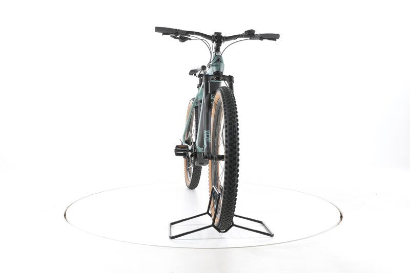 Bulls Copperhead EVO 1 2023 | blå | 29" | 54 cm | 500 - 3000 km, image 4 of 5
