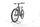 Bulls Copperhead EVO 1 2023 | blå | 29" | 54 cm | 500 - 3000 km, thumbnail 5 of 5