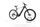 Bulls Copperhead EVO 1 2023 | black | 29" | 54 cm | 500 - 3000 km, thumbnail 2 of 5