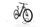 Bulls Copperhead EVO 1 2023 | black | 29" | 54 cm | 500 - 3000 km, thumbnail 3 of 5