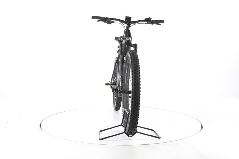 Bulls Copperhead EVO 1 2023 | black | 29" | 54 cm | 500 - 3000 km, image 4 of 5