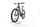 Bulls Copperhead EVO 1 2023 | black | 29" | 54 cm | 500 - 3000 km, thumbnail 5 of 5