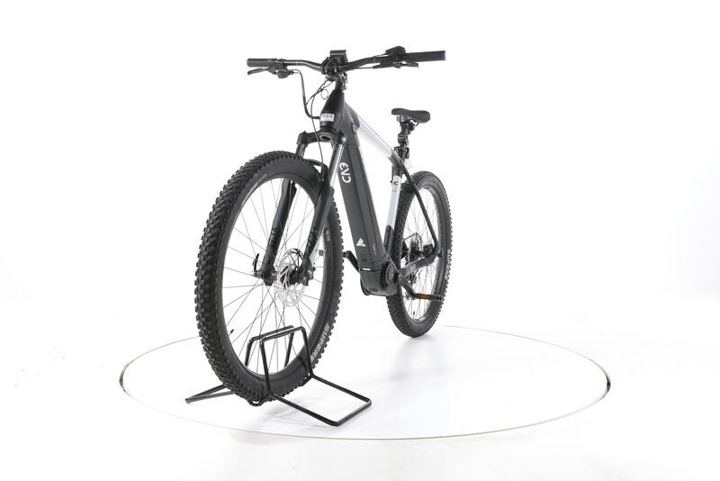 Bulls Copperhead EVO 1 2023 | black | 29" | 54 cm | 500 - 3000 km, image 5 of 5