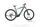 Bulls Copperhead Evo 1 2023 | zielony | 29" | 48 cm | > 3000 km, thumbnail 1 of 5