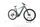 Bulls Copperhead Evo 1 2023 | zielony | 29" | 48 cm | > 3000 km, thumbnail 2 of 5