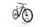 Bulls Copperhead Evo 1 2023 | zielony | 29" | 48 cm | > 3000 km, thumbnail 3 of 5
