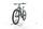 Bulls Copperhead Evo 1 2023 | zielony | 29" | 48 cm | > 3000 km, thumbnail 5 of 5