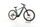 Bulls Copperhead EVO 1 2024 | green | 27,5" | M | < 500 km thumbnail 1/4