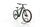 Bulls Copperhead EVO 1 2024 | green | 27,5" | M | < 500 km thumbnail 2/4