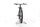 Bulls Copperhead EVO 1 2024 | green | 27,5" | M | < 500 km thumbnail 3/4