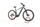 Bulls Copperhead EVO 1 2024 | blue | 27,5" | M | 500 - 3000 km, thumbnail 1 of 4