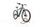 Bulls Copperhead EVO 1 2024 | blue | 27,5" | M | 500 - 3000 km, thumbnail 2 of 4