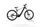 Bulls Copperhead EVO 1 2024 | noir | 27,5" | 44 cm | < 500 km, thumbnail 1 of 5