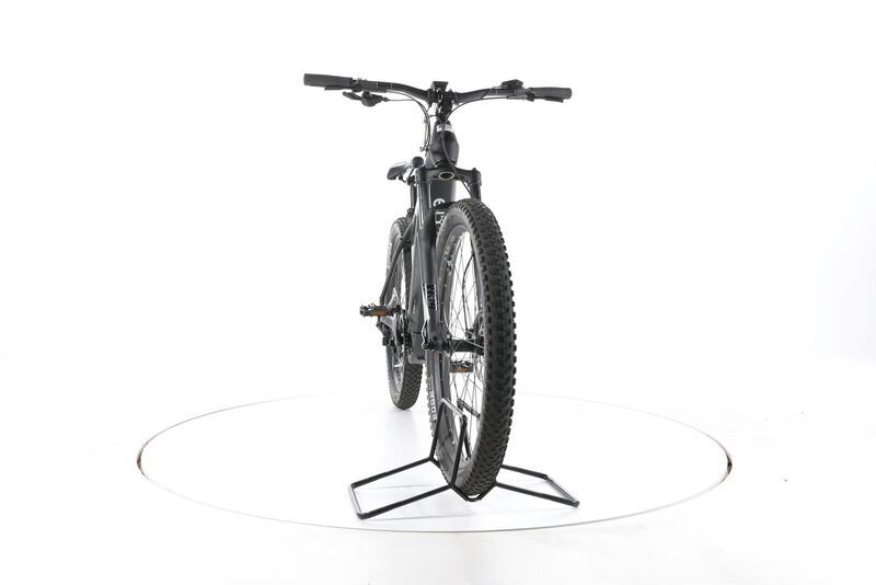 Bulls Copperhead EVO 1 2024 | noir | 27,5" | 44 cm | < 500 km, image 4 of 5