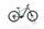 Bulls Copperhead Evo 1 2024 | verde | 27,5" | 41 cm | > 3000 km, thumbnail 1 of 5