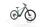 Bulls Copperhead Evo 1 2024 | verde | 27,5" | 41 cm | > 3000 km, thumbnail 2 of 5