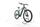 Bulls Copperhead Evo 1 2024 | verde | 27,5" | 41 cm | > 3000 km, thumbnail 3 of 5