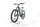 Bulls Copperhead Evo 1 2024 | verde | 27,5" | 41 cm | > 3000 km, thumbnail 5 of 5