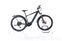 Bulls Copperhead EVO 1 Street (2020) | Diamant | grau/schwarz/rot | 29" | 44 cm | 1500 - 2000 km thumbnail 1/5