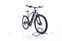 Bulls Copperhead EVO 1 Street (2020) | Diamant | grau/schwarz/rot | 29" | 44 cm | 1500 - 2000 km thumbnail 3/5