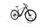 Bulls Copperhead Evo 1 Street 2022 | grey | 27,5" | 44 cm | < 500 km, thumbnail 1 of 4