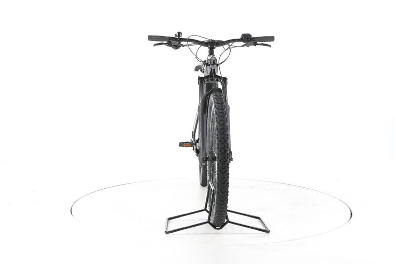 Bulls Copperhead Evo 1 Street 2022 | grey | 27,5" | 44 cm | < 500 km, image 3 of 4