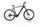 Bulls Copperhead EVO 1 XXL 2023 | black | 29" | XXL | 500 - 3000 km, thumbnail 1 of 5