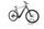 Bulls Copperhead EVO 1 XXL 2023 | black | 29" | XXL | 500 - 3000 km, thumbnail 2 of 5