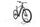 Bulls Copperhead EVO 1 XXL 2023 | black | 29" | XXL | 500 - 3000 km, thumbnail 3 of 5