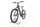 Bulls Copperhead EVO 1 XXL 2023 | black | 29" | XXL | 500 - 3000 km, thumbnail 5 of 5