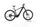 Bulls Copperhead Evo 1 XXL 2024 | preto | 27,5" | 44 cm | 500 - 3000 km, thumbnail 1 of 5