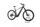 Bulls Copperhead Evo 1 XXL 2024 | preto | 27,5" | 44 cm | 500 - 3000 km, thumbnail 2 of 5