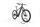 Bulls Copperhead Evo 1 XXL 2024 | preto | 27,5" | 44 cm | 500 - 3000 km, thumbnail 3 of 5