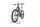 Bulls Copperhead Evo 1 XXL 2024 | preto | 27,5" | 44 cm | 500 - 3000 km, thumbnail 5 of 5