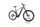 Bulls Copperhead EVO 1 XXL (2022) | Diamant | grijs | 27,5" | 48 cm | < 100 km thumbnail 2/5