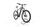 Bulls Copperhead EVO 1 XXL (2022) | Diamant | grijs | 27,5" | 48 cm | < 100 km thumbnail 3/5