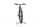 Bulls Copperhead EVO 1 XXL (2022) | Diamant | grijs | 27,5" | 48 cm | < 100 km thumbnail 4/5