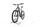 Bulls Copperhead EVO 1 XXL (2022) | Diamant | grijs | 27,5" | 48 cm | < 100 km thumbnail 5/5