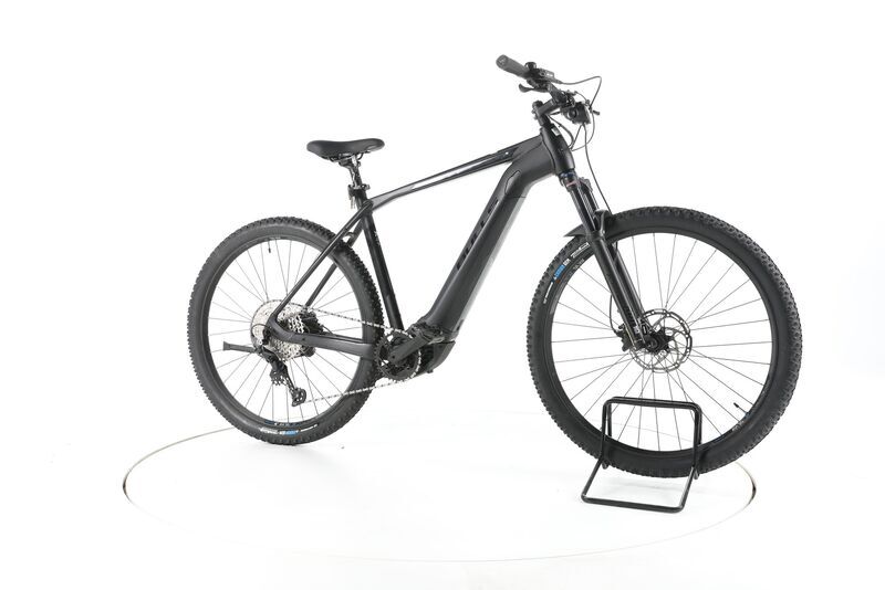 Bulls Copperhead EVO 2 2022 | black | 29" | XL | 500 - 3000 km 1