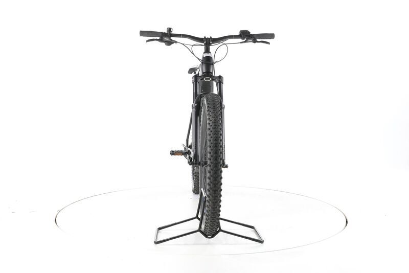 Bulls Copperhead EVO 2 2022 | preto | 27,5" | L | < 500 km, image 3 of 4
