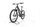Bulls Copperhead EVO 2 2022 | preto | 27,5" | L | < 500 km, thumbnail 4 of 4
